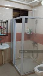 Blk 509 Woodlands Drive 14 (Woodlands), HDB 5 Rooms #112306702